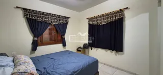 Casa com 3 dormitórios, foto 23