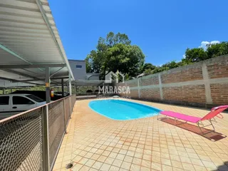 Apartamento com 2 dormitórios, foto 11