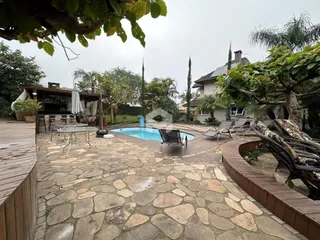 Casa com 3 dormitórios, foto 21