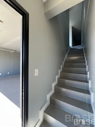 Casa com 3 dormitórios, foto 3