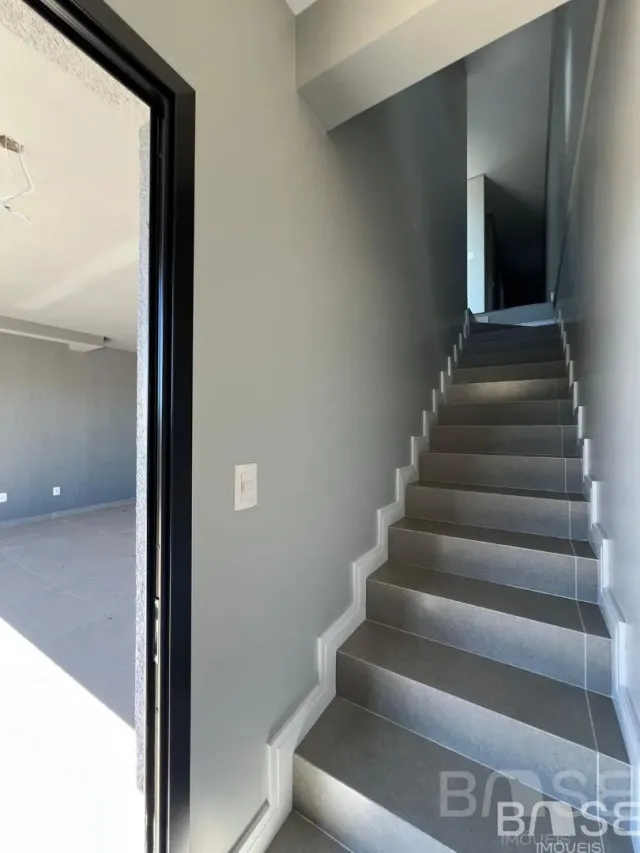Casa com 3 dormitórios, foto 3