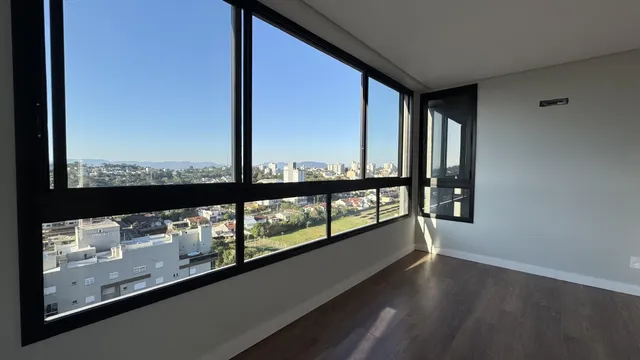 Apartamento com 2 dormitórios, foto 2
