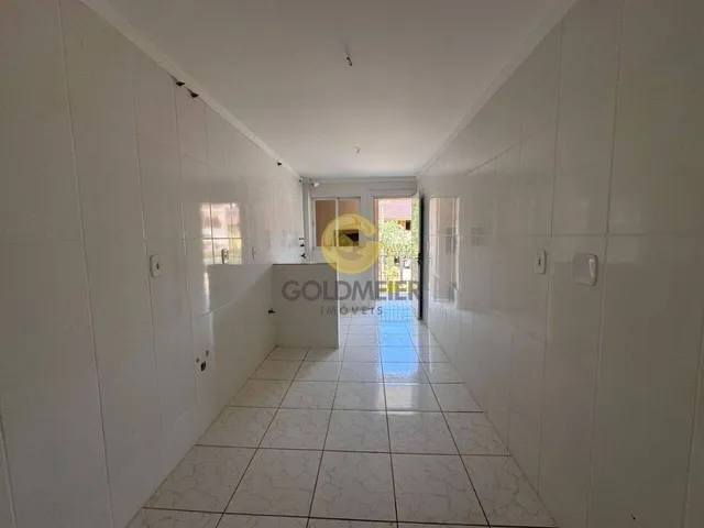Apartamento com 2 dormitórios, foto 3