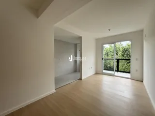 Apartamento com 2 dormitórios, foto 3