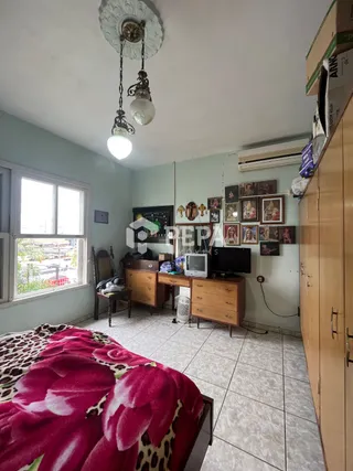 Casa com 4 dormitórios, foto 7