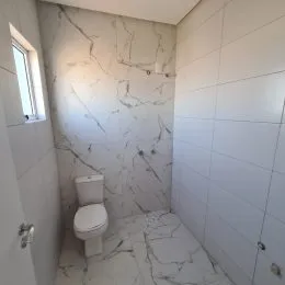 Apartamento com 2 dormitórios, foto 12