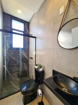 Casa com 2 dormitórios, foto 13