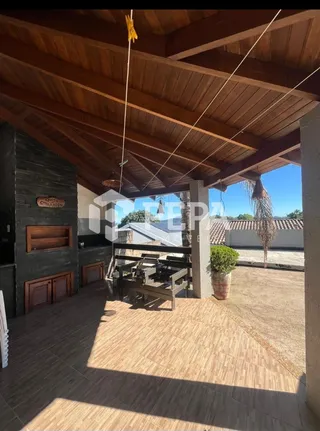 Casa com 3 dormitórios, foto 16