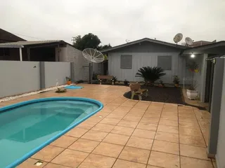 Casa com 3 dormitórios, foto 4