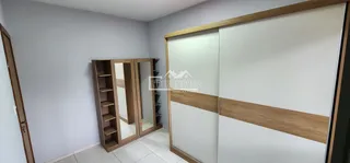 Casa com 3 dormitórios, foto 9