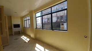 Apartamento com 1 dormitório, foto 4