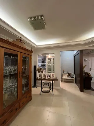 Apartamento com 3 dormitórios, foto 7