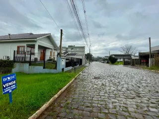 Terreno, foto 2