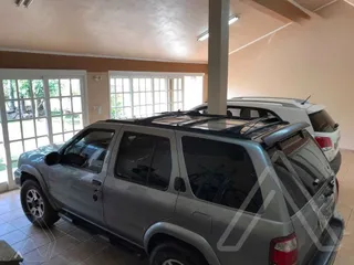 Casa com 4 dormitórios, foto 23