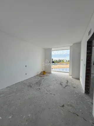 Casa com 4 dormitórios, foto 22