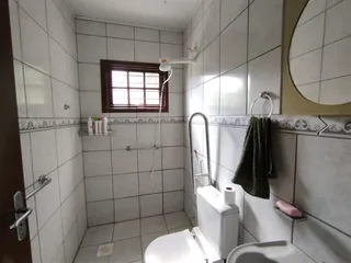 Casa com 2 dormitórios, foto 10
