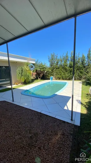 Casa, foto 11