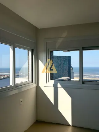 Apartamento com 2 dormitórios, foto 23