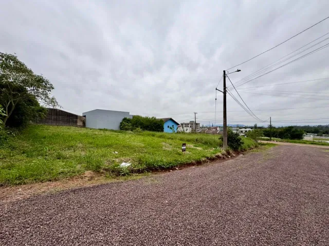 Terreno, foto 5