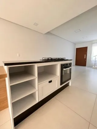 Sobrado com 2 dormitórios, foto 6