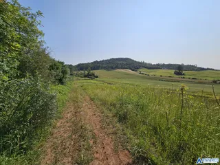 Área rural com 3 dormitórios, foto 10