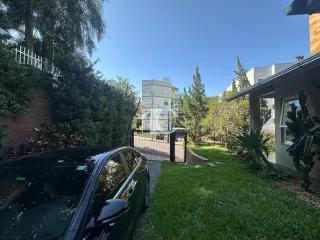Casa com 3 dormitórios, foto 10