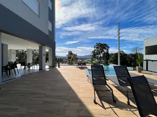 Apartamento com 2 dormitórios, foto 21