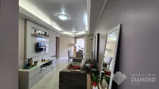 Apartamento com 2 dormitórios, foto 2