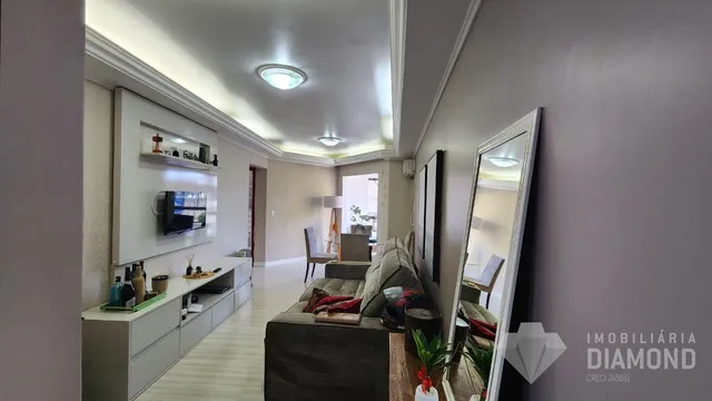 Apartamento com 2 dormitórios, foto 2