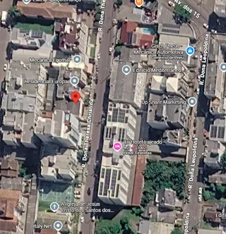 Loja, foto 5