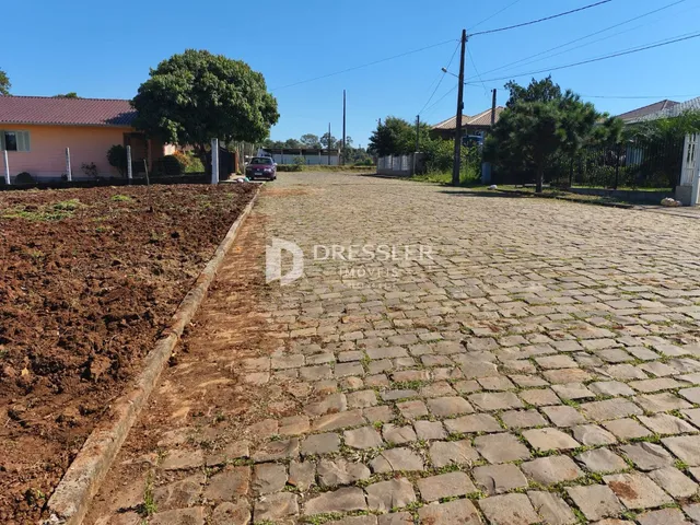 Terreno, foto 2