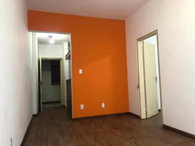 Apartamento com 1 dormitório, foto 4