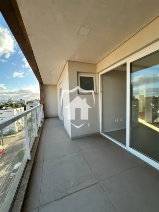 Apartamento com 2 dormitórios, foto 10