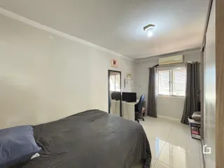 Apartamento com 3 dormitórios, foto 11