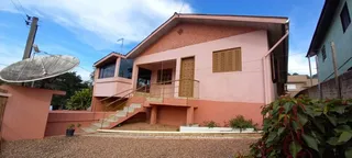 Casa com 4 dormitórios, foto 2