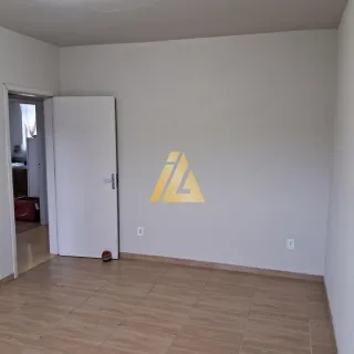 Apartamento com 2 dormitórios, foto 9