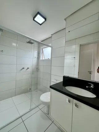 Apartamento com 2 dormitórios, foto 11