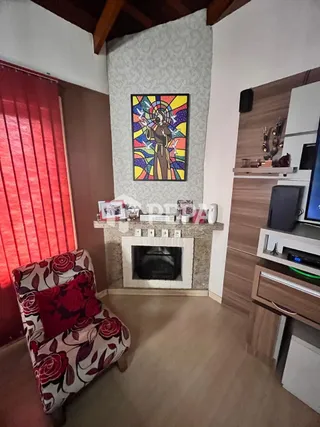 Casa com 3 dormitórios, foto 17