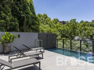 Apartamento com 3 dormitórios, foto 59