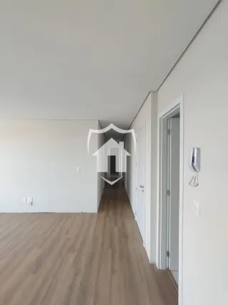 Apartamento com 3 dormitórios, foto 16
