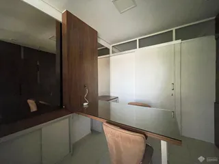 Sala comercial, foto 6