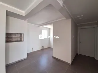 Apartamento com 2 dormitórios, foto 5