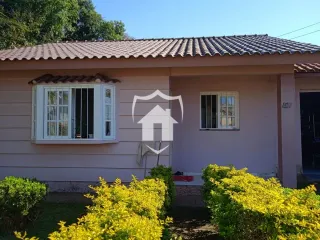 Casa com 3 dormitórios, foto 2