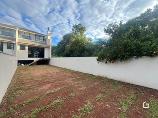 Sobrado com 3 dormitórios, foto 12