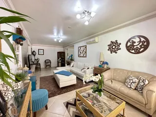 Casa com 3 dormitórios, foto 7