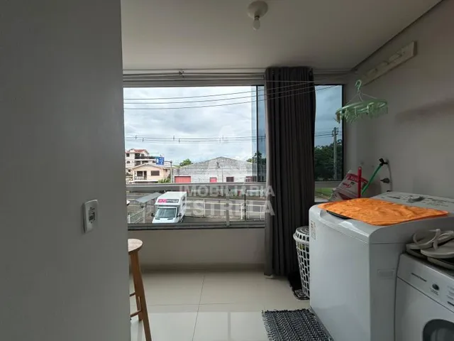 Apartamento com 2 dormitórios, foto 3