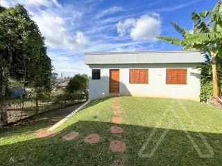 Casa com 3 dormitórios, foto 14