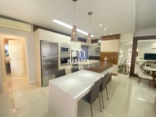Casa com 5 dormitórios, foto 6