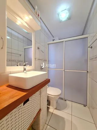 Apartamento com 2 dormitórios, foto 17