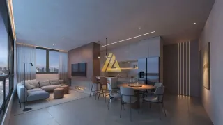 Apartamento com 2 dormitórios, foto 12